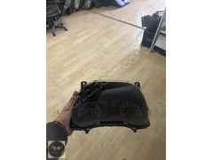 FİAT FİORİNO GÖSTERGE SAATİ YİĞİT OTO ANKARA