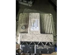 FİAT FİORİNO 51827696 MOTOR BEYNİ YİĞİT OTO ANKARA