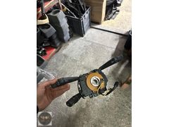 FİAT DOBLO SİNYAL KOLU YİĞİT OTO ANKARA