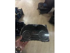 FİAT DOBLO GÖSTERGE SAATİ YİĞİT OTO ANKARA