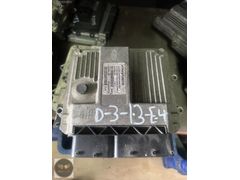 FİAT DOBLO 51880748 MOTOR BEYNİ YİĞİT OTO ANKARA