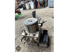 FORD CONNECT 9T16-2C405-AF ABS BEYNİ YİĞİT OTO ANKARA