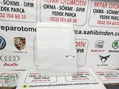 Renault express sağ sürgülü kapı 2020-2024 821129164r orijinal