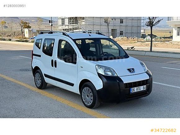 HATASIZ DEĞİŞENSİZ 2012 MODEL MUAYNE YENİ EMSALSİZ TEMİZLİKTE...