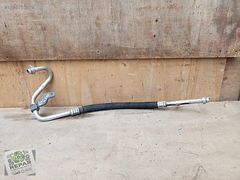 Renault Master MK3 2.3 2019-24 Klima Borusu 924548982R