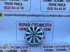 SEAT IBİZA 2010 2017 15inç JANT 6P0601025E