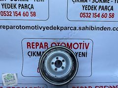 Renault Master 3-III Jant 16'' inc (2010-2020) 403000037R-