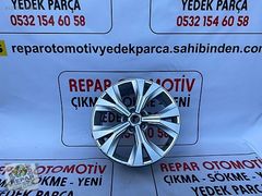 SEAT ATECA 2018 2020 18inç JANT 575601025AB