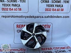HYUNDAİ TUCSON 19 İNÇ JANT 52910D7460