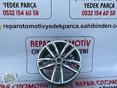 VOLKSWAGEN PASSAT 2015 2019 18inç JANT 3G0601025H