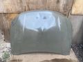Mitsubishi L200 ön kaput 2010-2025 sıfır taşıma hasarlı