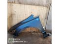 Honda Civic sol ön çamurluk 2006-2010 sıfır