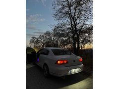 Sahibinden Volkswagen Passat 1.6 TDi BlueMotion Comfortline 2012 Model 