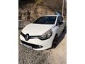 Sahibinden Renault Clio 1.5 dCi Touch 2016 Model 