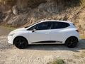 Sahibinden Renault Clio 1.5 dCi Touch 2016 Model 