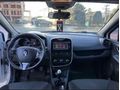 Sahibinden Renault Clio 1.5 dCi Touch 2016 Model 