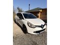 Sahibinden Renault Clio 1.5 dCi Touch 2016 Model 