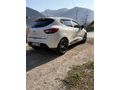 Sahibinden Renault Clio 1.5 dCi Touch 2016 Model 