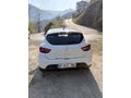 Sahibinden Renault Clio 1.5 dCi Touch 2016 Model 