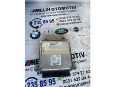 MERCEDES W204 ÇIKMA MOTOR BEYNİ A6511500126 28208056