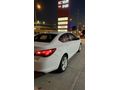 Sahibinden Opel Astra 1.6 Edition 2014 Model 
