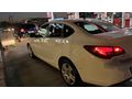 Sahibinden Opel Astra 1.6 Edition 2014 Model 