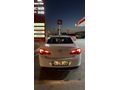 Sahibinden Opel Astra 1.6 Edition 2014 Model 