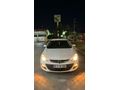 Sahibinden Opel Astra 1.6 Edition 2014 Model 