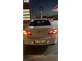 Sahibinden Opel Astra 1.6 Edition 2014 Model 