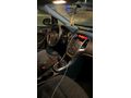 Sahibinden Opel Astra 1.6 Edition 2014 Model 