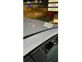 Sahibinden Opel Astra 1.6 Edition 2014 Model 