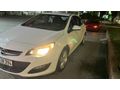 Sahibinden Opel Astra 1.6 Edition 2014 Model 