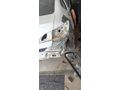 Sahibinden Opel Astra 1.6 Edition 2014 Model 