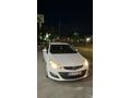 Sahibinden Opel Astra 1.6 Edition 2014 Model 