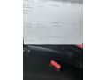 Sahibinden Dacia Sandero 1.5 dCi Stepway 2015 Model İstanbul