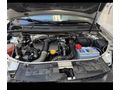 Sahibinden Dacia Sandero 1.5 dCi Stepway 2015 Model İstanbul
