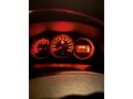 Sahibinden Dacia Sandero 1.5 dCi Stepway 2015 Model İstanbul