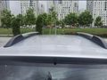 Sahibinden Dacia Sandero 1.5 dCi Stepway 2015 Model İstanbul