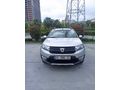 Sahibinden Dacia Sandero 1.5 dCi Stepway 2015 Model İstanbul