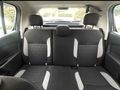 Sahibinden Dacia Sandero 1.5 dCi Stepway 2015 Model İstanbul