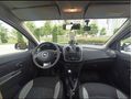 Sahibinden Dacia Sandero 1.5 dCi Stepway 2015 Model İstanbul
