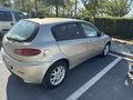 Sahibinden Alfa Romeo 147 1.6 TS Distinctive 2006 Model 