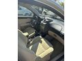 Sahibinden Alfa Romeo 147 1.6 TS Distinctive 2006 Model 
