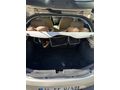 Sahibinden Alfa Romeo 147 1.6 TS Distinctive 2006 Model 