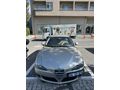Sahibinden Alfa Romeo 147 1.6 TS Distinctive 2006 Model 