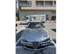 Sahibinden Alfa Romeo 147 1.6 TS Distinctive 2006 Model 