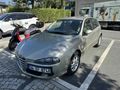 Sahibinden Alfa Romeo 147 1.6 TS Distinctive 2006 Model 