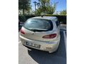 Sahibinden Alfa Romeo 147 1.6 TS Distinctive 2006 Model 