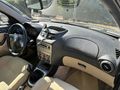 Sahibinden Alfa Romeo 147 1.6 TS Distinctive 2006 Model 