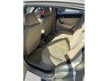 Sahibinden Alfa Romeo 147 1.6 TS Distinctive 2006 Model 